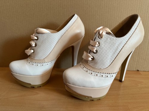 Fersengold damen high - damen, high-heels