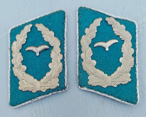 Original ddr nva - original,