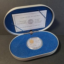 20 Dollars 1997 Kanada