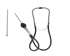 Lobinger® Automotive