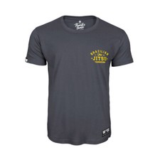 Thumbsdown Brazilian Jiu Jitsu