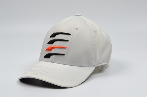 Puma golf cap p110 - golf,