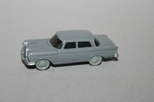 Wiking 1:87  MB 220 S