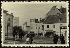 Photo-Weiden-Oberpfalz-Witt-Pl