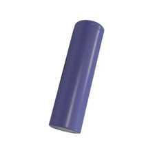 Akku für Nachtsichtgerät