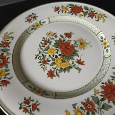 Service Villeroy & Boch