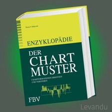 ENZYKLOPÄDIE DER CHARTMUSTER
