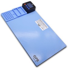 Vorwärmer HeatMat Handy