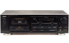 Aiwa AD-F410 Kassettendeck /