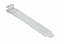 HP ProLiant ML350 G6 Blanking Plate Slot Bracket Blende Blech Cover 6053022452