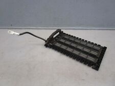 MERCEDES E-KLASSE T-MODEL S213 E 220 D Zusatzheizung A2058300205  Zuheizer