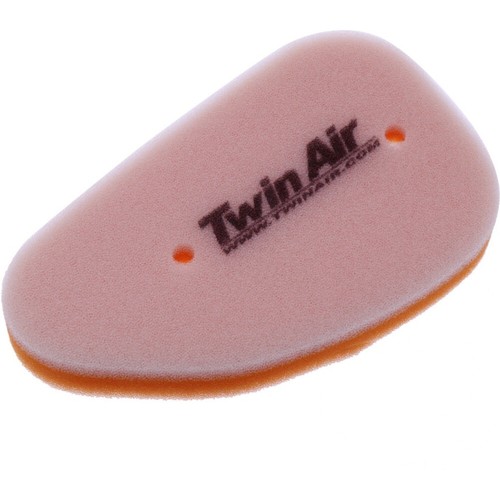 Motorrad luftfilter foam twin - foam,