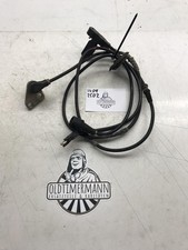 ABS Sensor vorne rechts Mercedes W124 0265001281