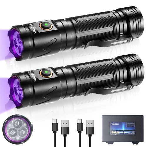30w 395nm licht led - 30w,