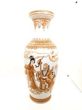 alte Chinesische Republik