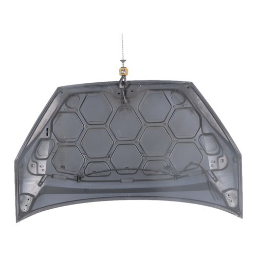 Motorhaube ford max ph - motorhaube, s-max
