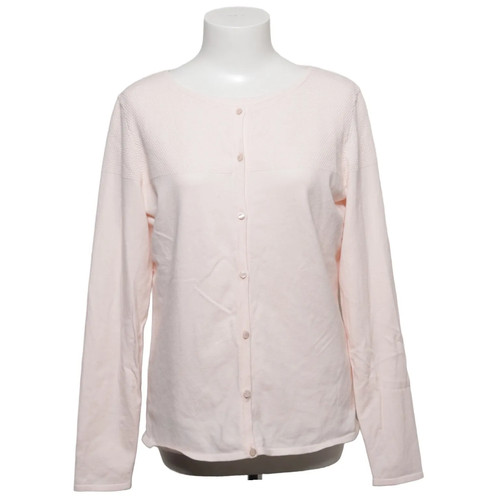 Escada strickjacke damen - strickjacke,,