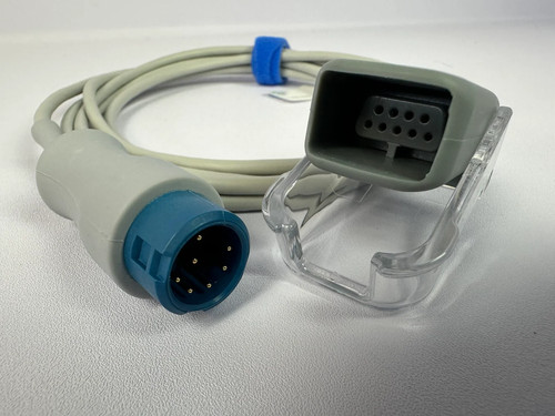 Mindray 562a - mindray,