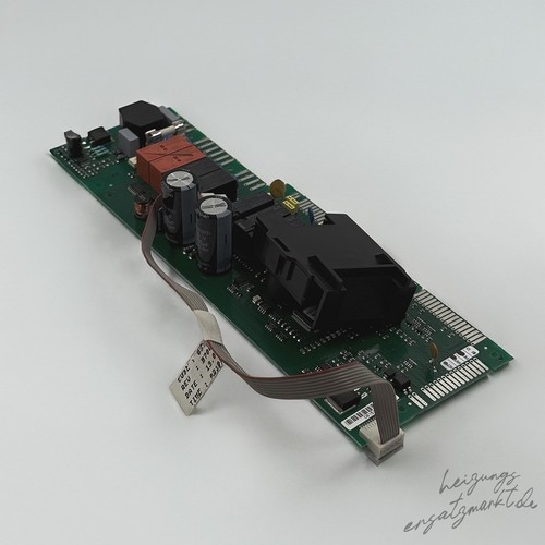 Buderus uba 35v36 bbt 2020 - buderus,