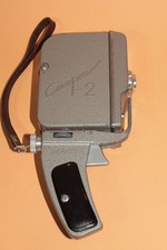 Cnopm-2 / СПОРТ-2 /