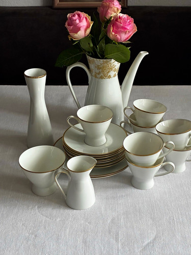 Rosenthal studio line - studio,