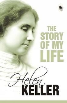 The story life von - story,