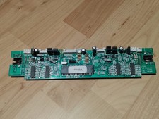Hauptplatine elektronik - ✅hauptplatine,