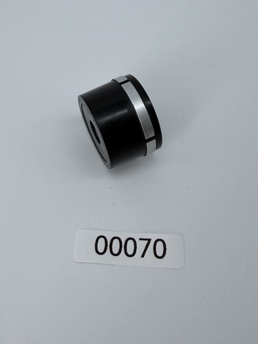 Dual tonarm gegengewicht - dual,