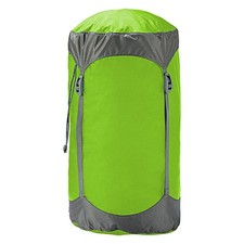 Trekmates 10L Nylon Packsack