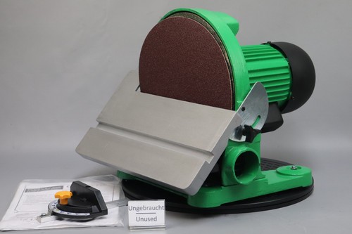 Metabo lurem pl300 300 - lurem,