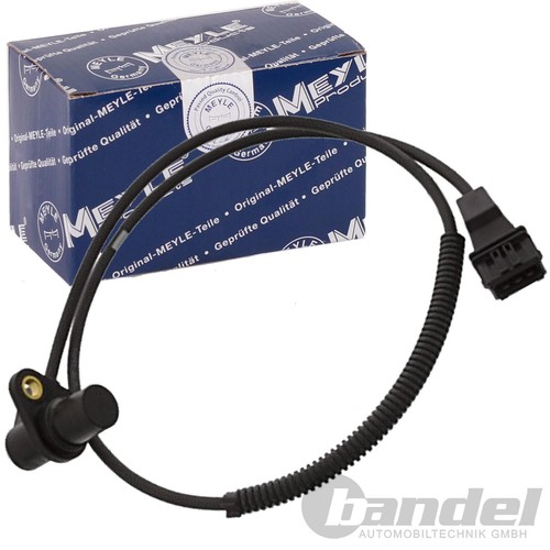 Meyle kurbelwellensensor - meyle,