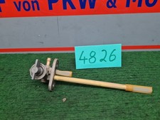 KTM ER 400 LC4  Benzinhahn