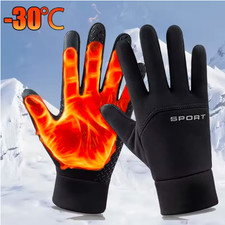 Winter Handschuhe Damen Herren