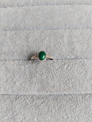 925 silber ring echter - ring,