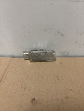 4B094741 Original Golf 4  Einstiegbeleuchtung