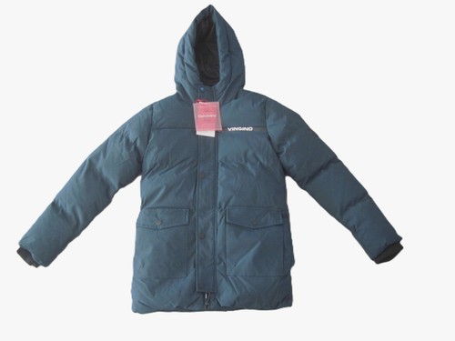 Vingino tanner winterjacke - tanner,