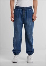 Urban Classics Jeans Herren