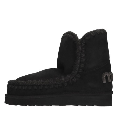 Fw101050a stiefeletten und - mu.fw101050a,
