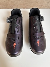 Specialized Torch 2.0 Rennrad