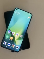 Xiaomi Mi 11 Lite 64GB 6GB RAM