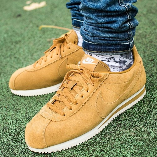902801 700 nike - eu,
