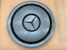 Mercedes W124 W201 1x Wheel