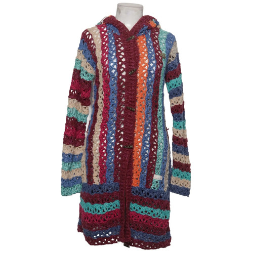 Khujo strickjacke damen - khujo,, strickjacke,