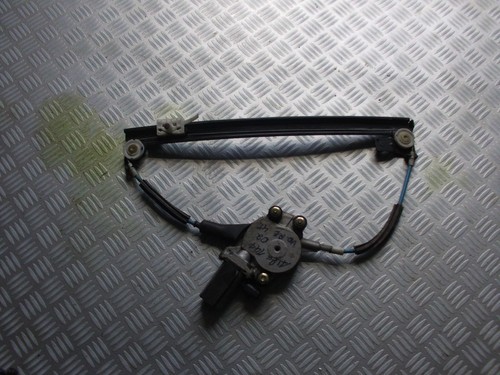 Fensterheber 46751870 alfa - 46751870,
