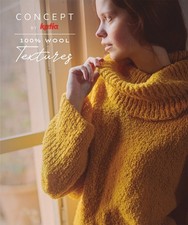 KATIA - Magazin - Damen Wool