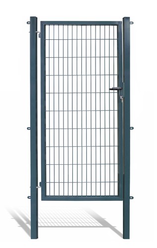 Gartentor ausführung - gartentor,,