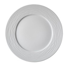 GGM Gastro (24 Stück) SEA