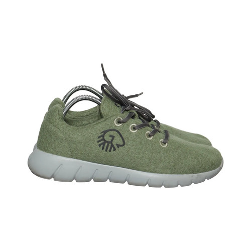 Giesswein sneaker größe - sneaker,,