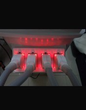 Abnehmen Laser 1060nm Diode Laser Maschine Laser Diode -New