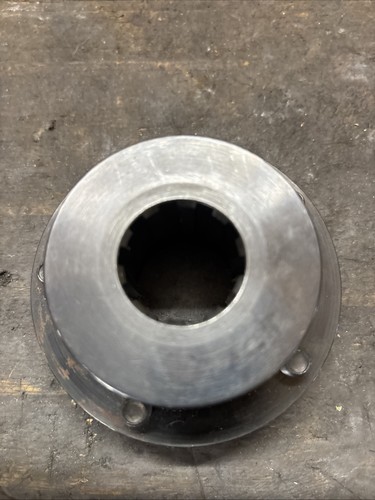 Harley davidson zoll offset - harley, 1